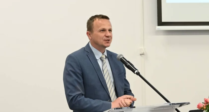 Konferencja i obchody Dnia Pielęgniarki i Położnej wkrótce we Włocławku
