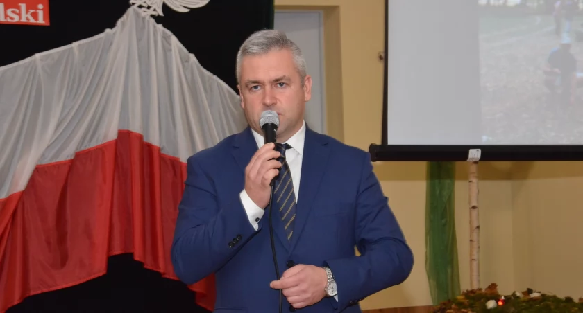 W Chodczu uczczą święto Konstytucji 3 Maja [PROGRAM]