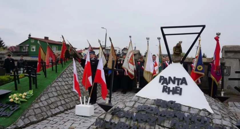 Majówka 2024 w Lubrańcu. Będzie patriotycznie i kulturalnie