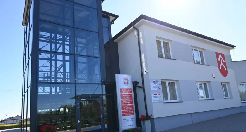 40 lecie Gminy Boniewo. Znamy gwiazdę obchodów [PROGRAM]