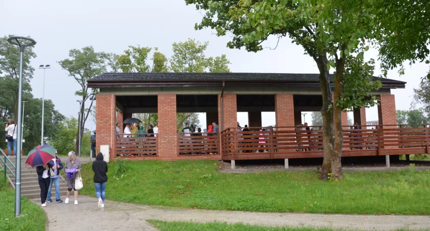 Dzień Dziecka we Włocławku. Będzie Charytatywna Giełda Zabawek