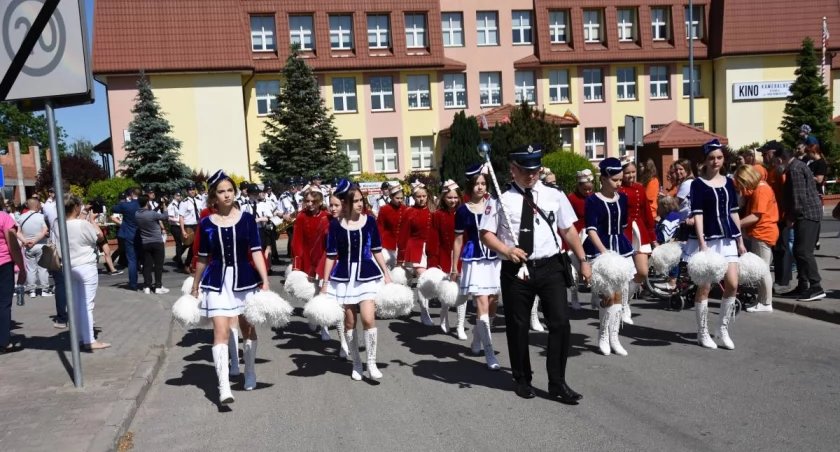 Jarmark Kazimierzowski w Kowalu 2025 [PROGRAM]