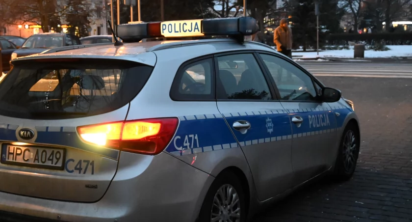 Nowy sposób oszustów. Pod kogo tym razem się podszywają?
