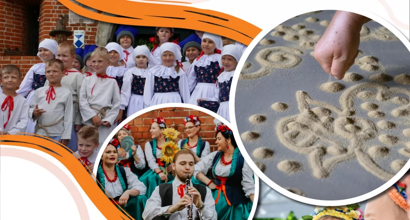 Festyn w Kłóbce. Nie zabraknie atrakcji
