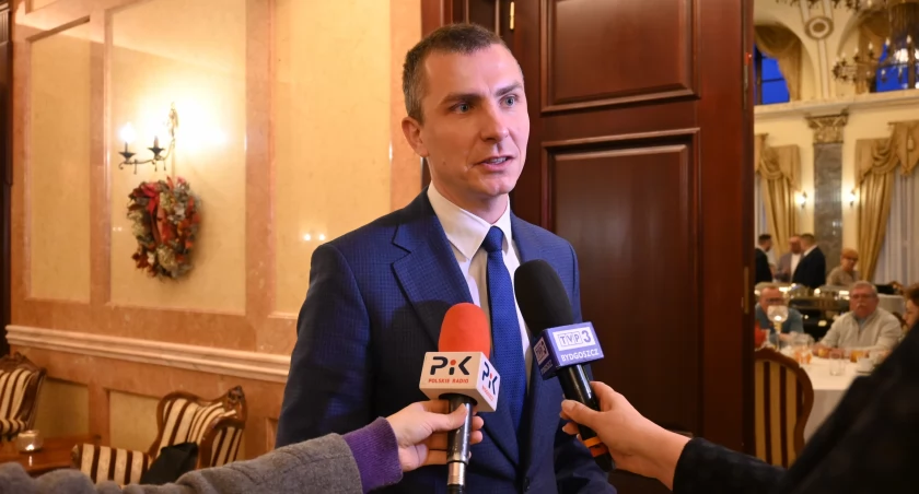 Włocławek zaciągnie  kolejną pożyczkę
