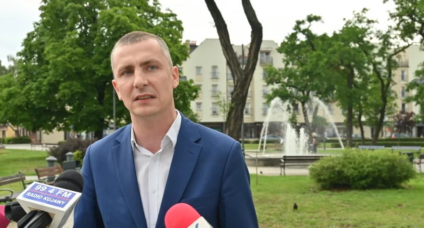 We Włocławku znów będzie apteka całodobowa (VIDEO)