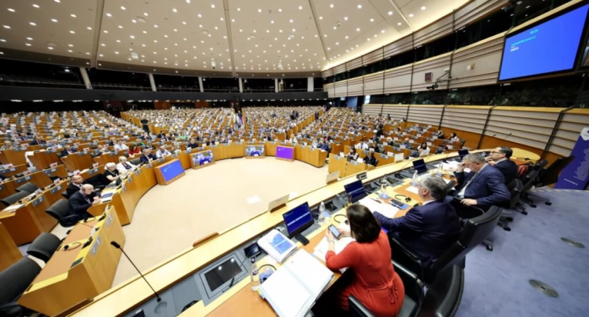 Regiony wzywają Komisję Europejską do weryfikacji wspólnej polityki rolnej