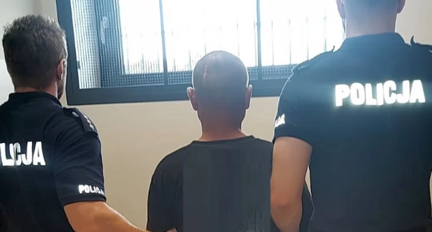 41-latek skatował Psa. Teraz grozi mu 5 lat więzienia