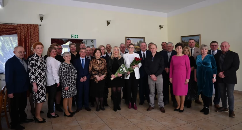 Wybory sołtysów i Rad Sołeckich w Gminie Włocławek [HARMONOGRAM ZEBRAŃ]