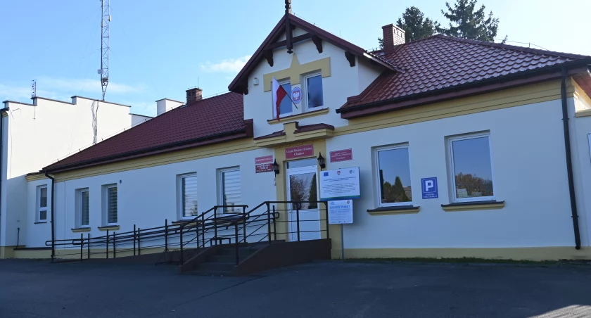 Bon energetyczny w Chodczu. Od kiedy wnioski?