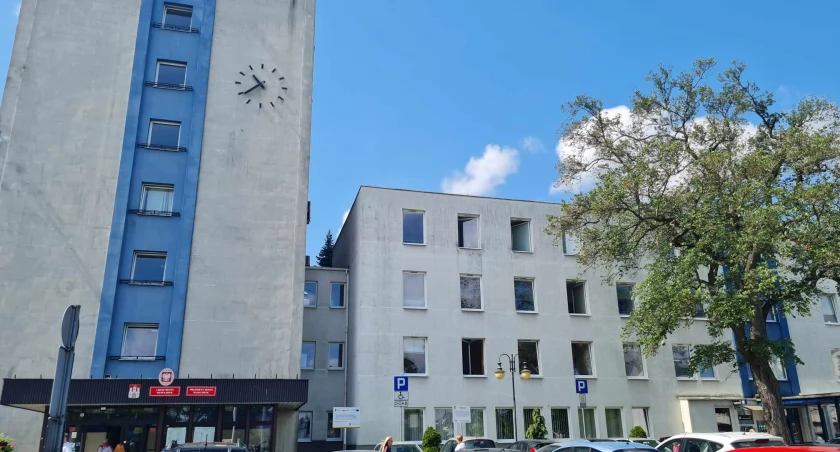 Kolejne mieszkania we Włocławku. Tym razem powstaną w Śródmieściu