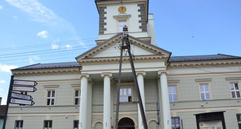 Gmina Brześć Kujawski ogłasza uruchomienie Programu Grantowego