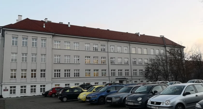  Ruszył nabór uzupełniający do szkół ponadpodstawowych we Włocławku na rok szkolny 2024/2025