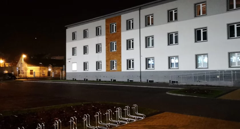 Bon energetyczny we Włocławku. Od kiedy można składać wnioski?