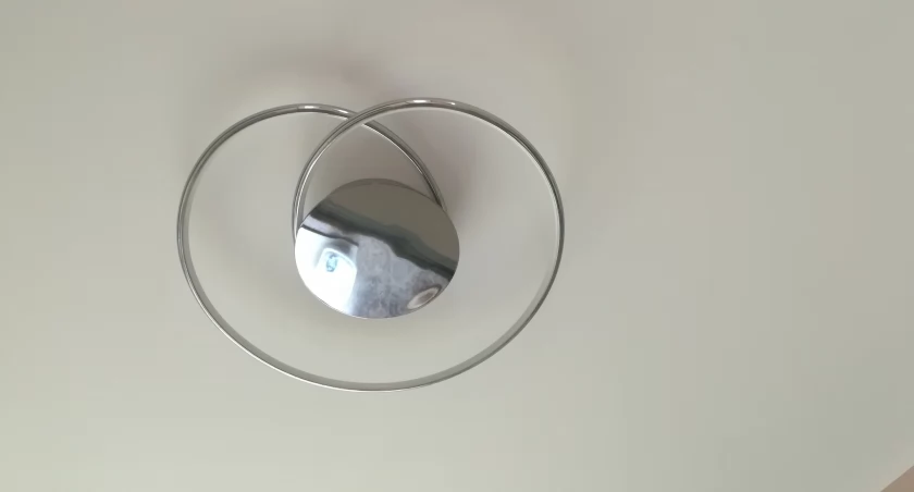 Gdzie bez prądu w powiecie włocławskim. Zobacz planowane daty wyłączeń 