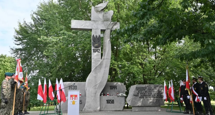 We Włocławku zabrzmią syreny