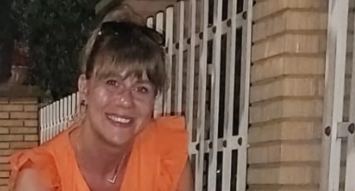 Ania stanęła w płomieniach. Po wielu operacjach czeka na kolejne. Pomóżmy jej wrócić do normalności