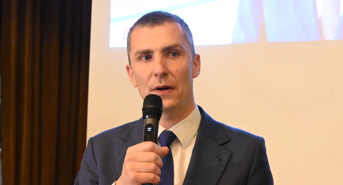 Rewolucyjny krok w Urzędzie Miasta Włocławek. Co z 35 godzinnym tygodniem pracy?