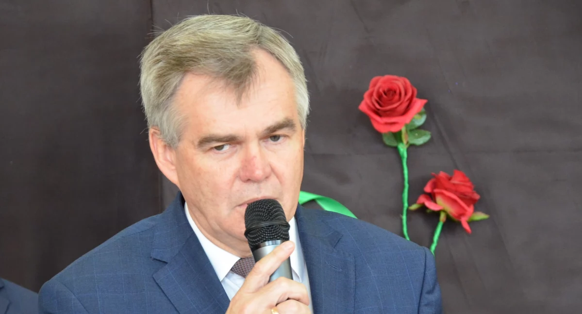 Izbica Kujawska się zapożycza. Rada Miejska zgodziła się na zaciągnięcie pożyczki