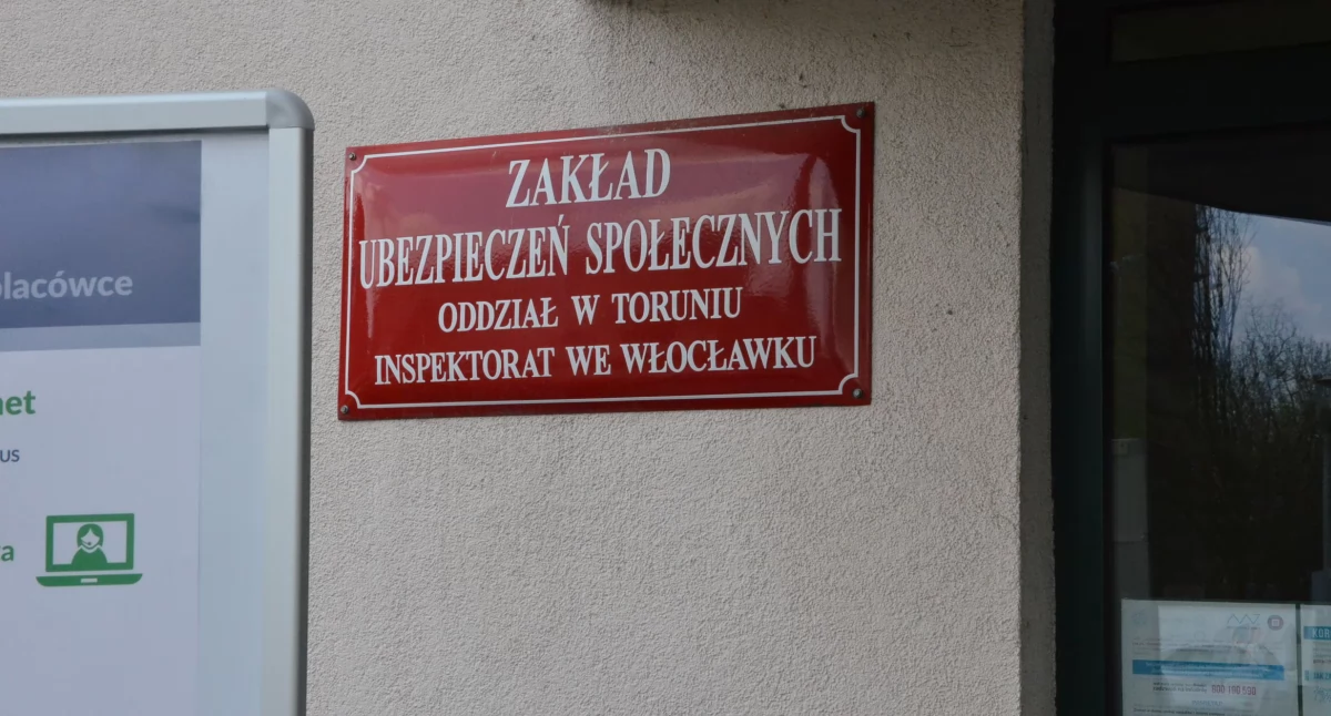 Wnioski o wakacje składkowe. Jak i kiedy złożyć?
