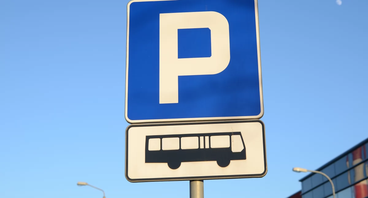 MPK we Włocławku zamyka punkt sprzedaży. Są też zmiany w kursach