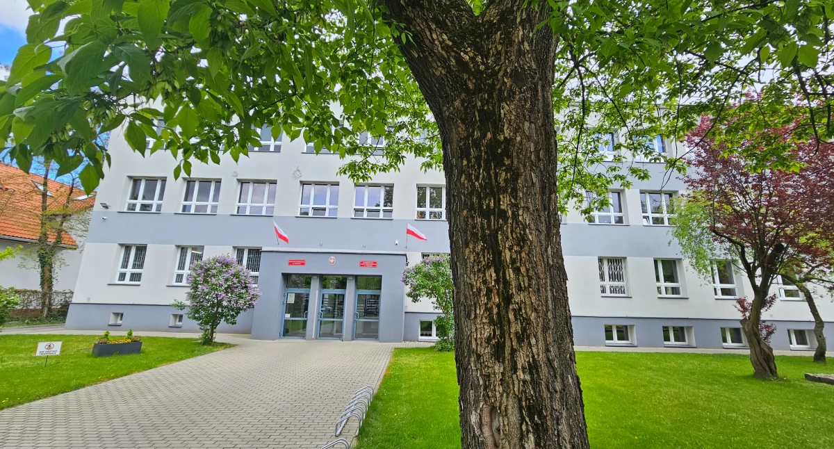 105 lecie Zespołu Szkół Ekonomicznych we Włocławku [PROGRAM]. Trwają zapisy