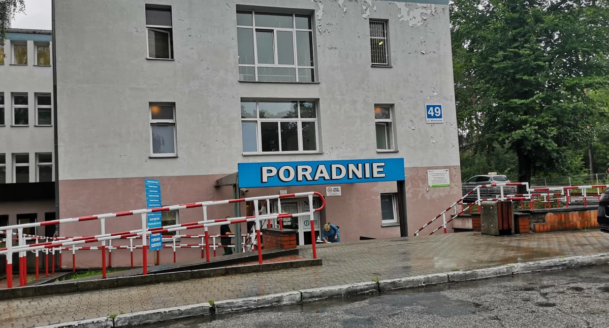 Bezpłatne badania i konsultacje. Światowy Dzień Serca we Włocławku
