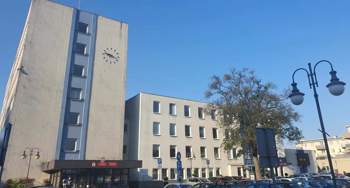 Powstanie Miejski Zarząd Dróg i Zieleni we Włocławku? Jutro radni zadecydują