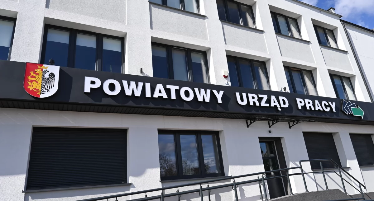 Urząd Pracy we Włocławku rozpoczyna nabór wniosków