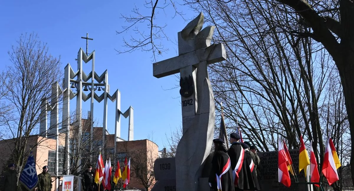 Wyjątkowe wydarzenie w parafii  we Włocławku. Zapraszają na błogosławieństwo zwierząt