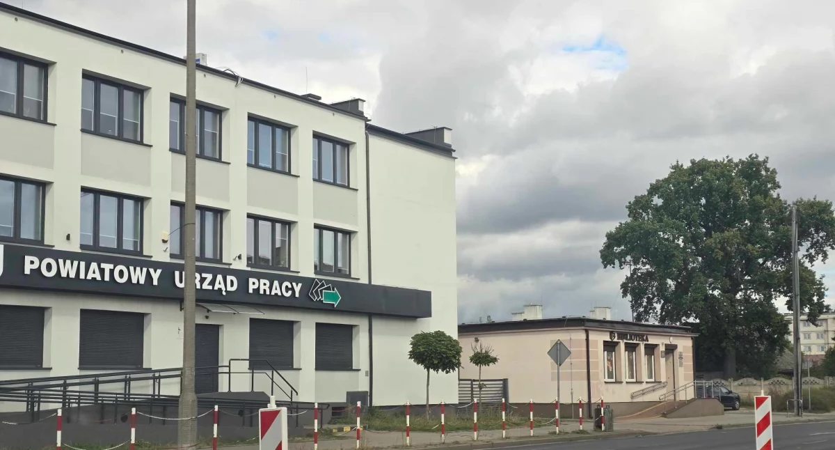 Praca we Włocławku [OFERTY PRACY]