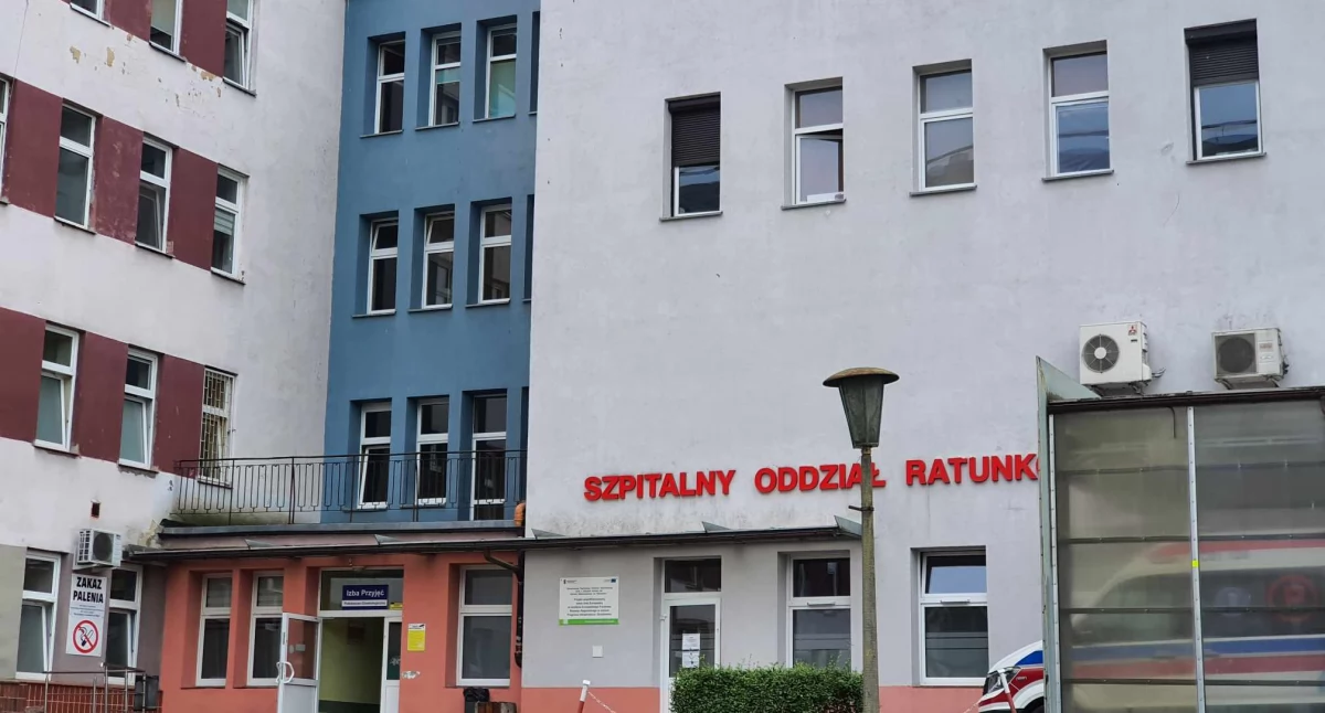 Powołano na nową kadencję Radę Społeczną przy szpitalu we Włocławku