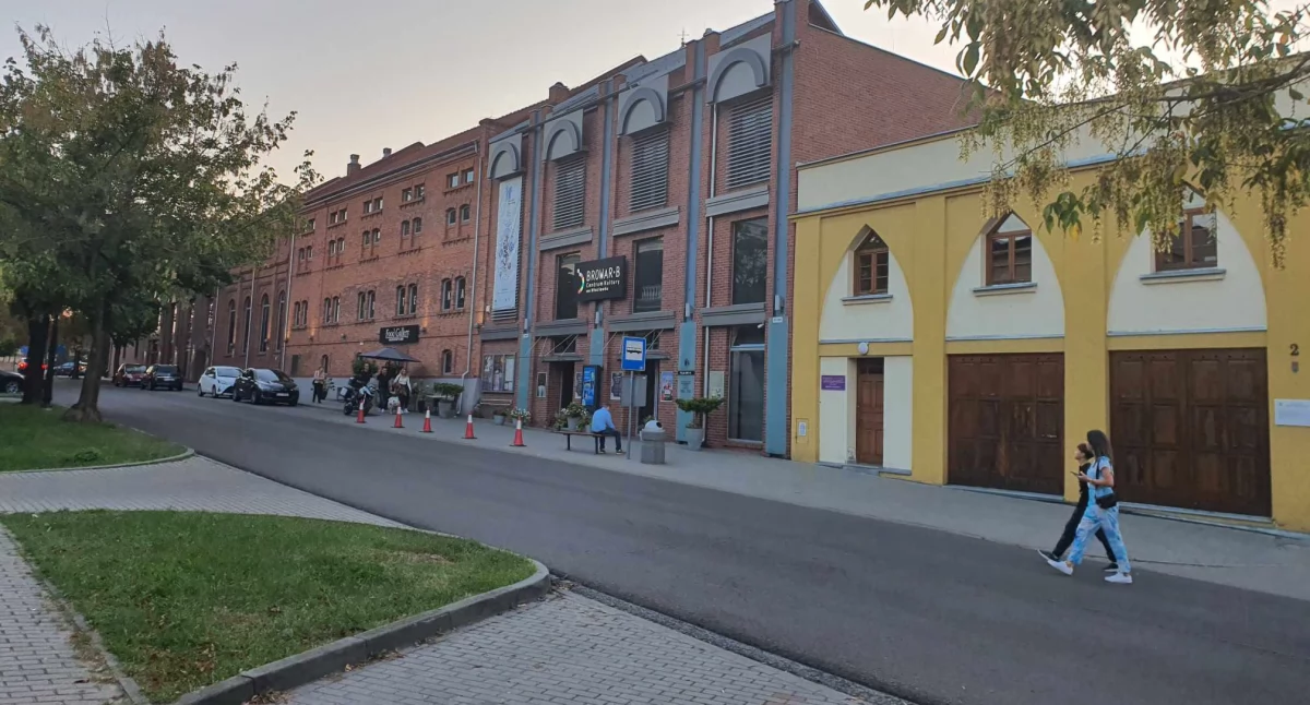 Włocławek gospodarzem IV Kujawsko-Pomorskiego Sympozjum Bezpieczeństwa Ruchu Drogowego i Ratownictwa Medycznego