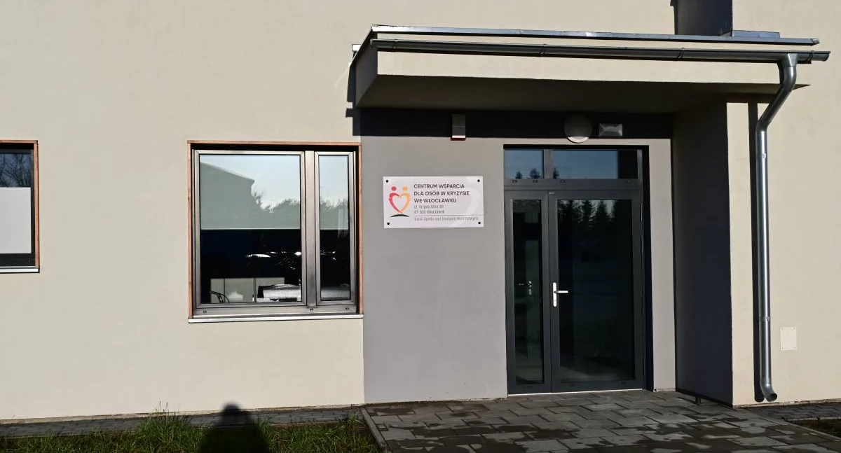 Urząd Miasta Włocławek ogłosił nabór na stanowisko dyrektora