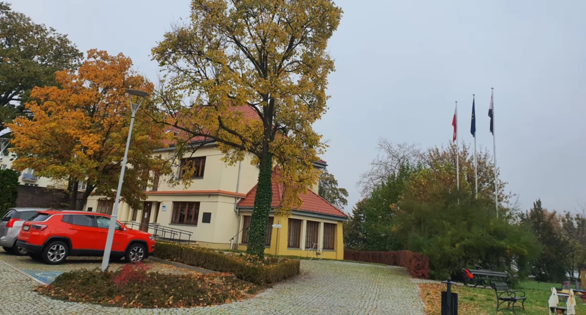 Praca w powiecie włocławskim [Oferta pracy]