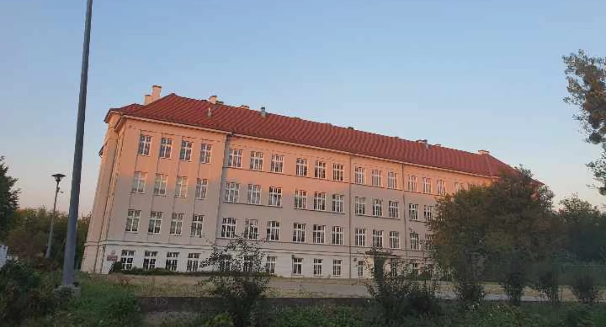 We Włocławku odbędzie się II Zjazd Konopniczański [PROGRAM]
