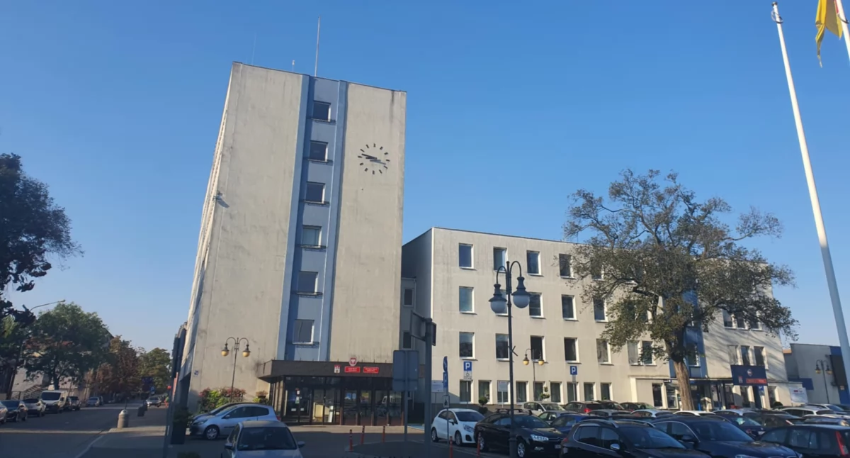 Budowa drogi ekspresowej S10 na odc. od A1 do granicy województwa. Zapraszają mieszkańcow Włocławka, Brześcia i Lubania