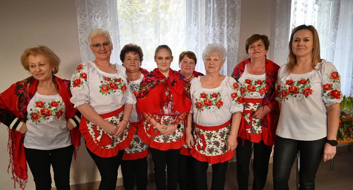 Spotkanie Mikołajkowe w Wistce Królewskiej. Czekają Świąteczne Atrakcje!