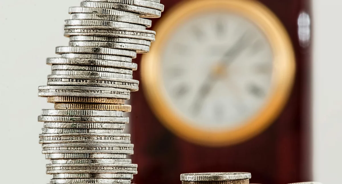 Operat szacunkowy przy ustalaniu wysokości czynszu dzierżawnego – co warto wiedzieć?