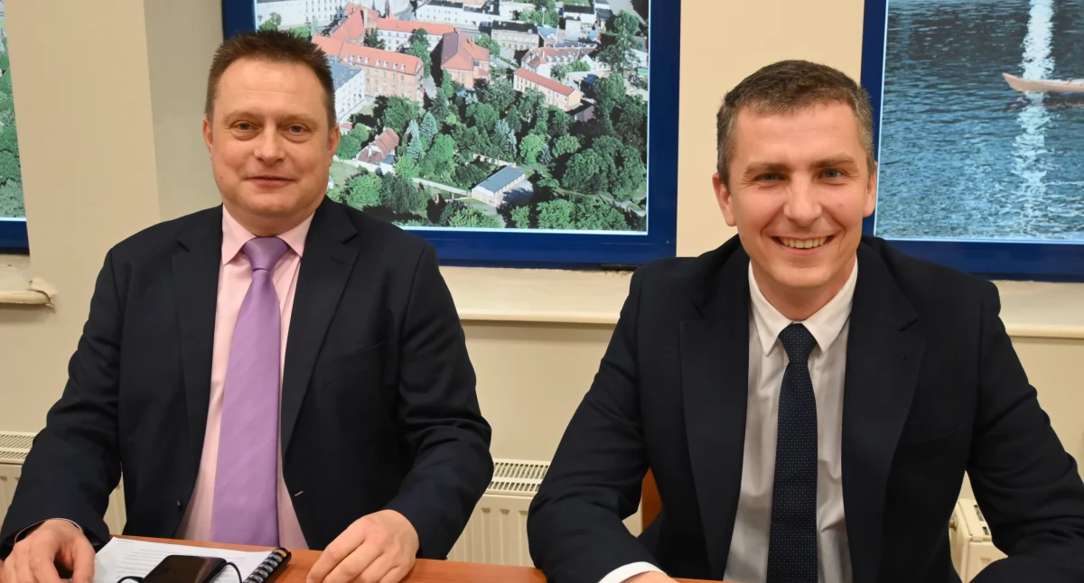 Podwyżki opłat we Włocławku: Radni debatowali na sesji(ZDJĘCIA,VIDEO)