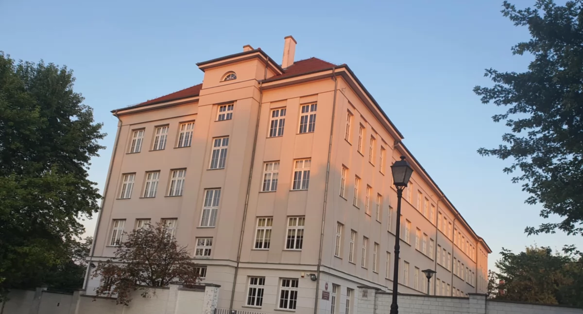  Ponad 5 milionów na rozwój włocławskich szkół – zajęcia, sprzęt i wsparcie dla uczniów i nauczycieli!