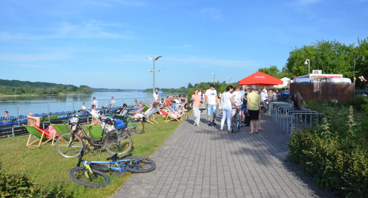 Włocławski Budżet Obywatelski 2024: Znamy zwycięskie projekty!