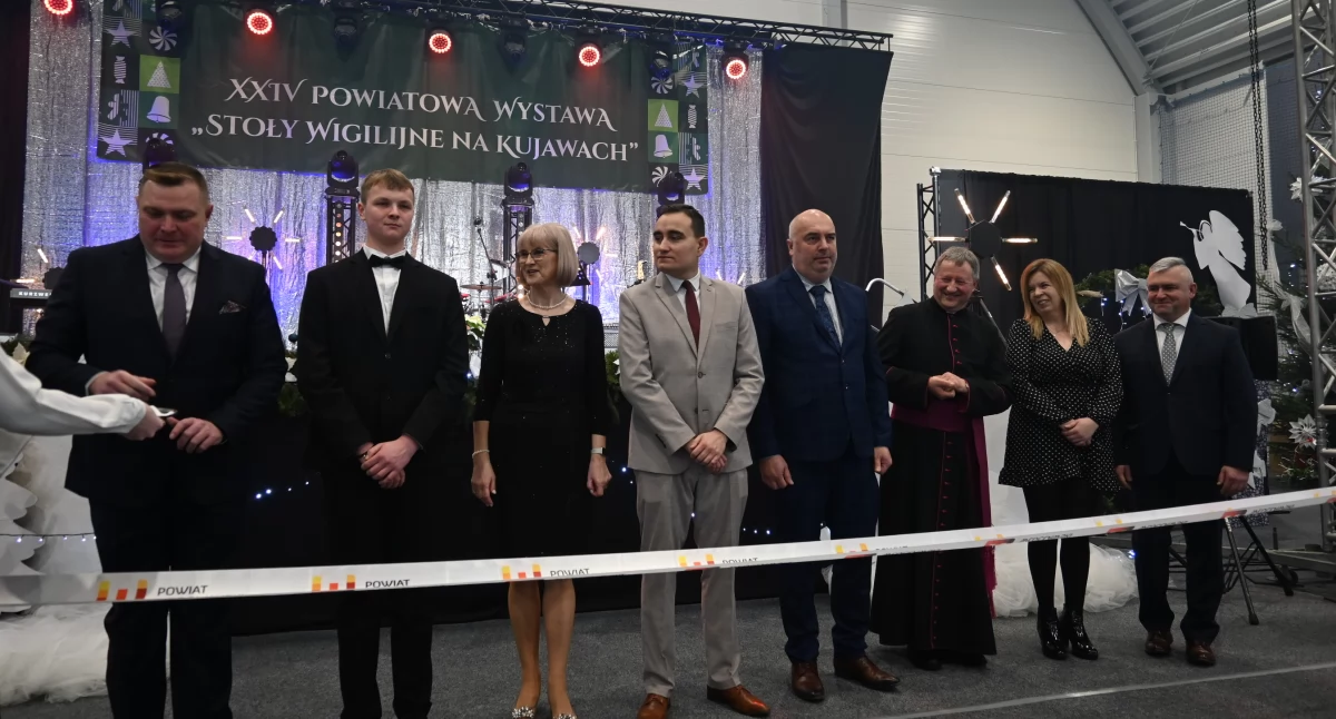 Uroczyste otwarcie Hali Sportowej w Chodczu:  Symbol nowej ery dla sportu i edukacji