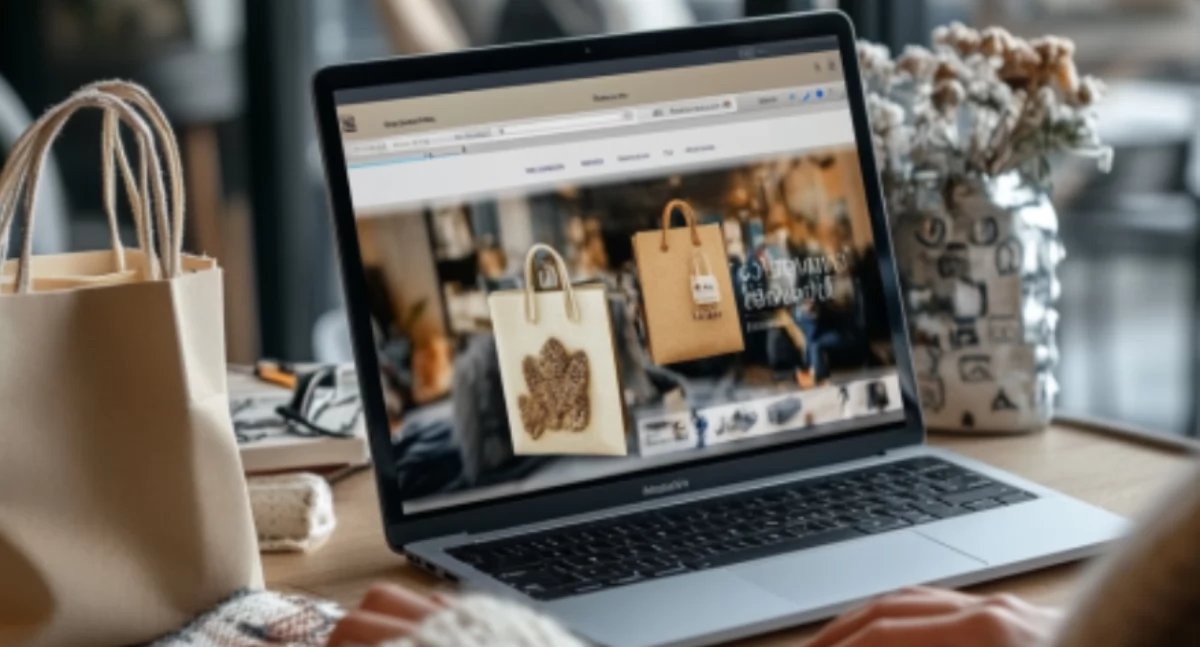 Zwiększ zasięg swojego e-sklepu internetowego