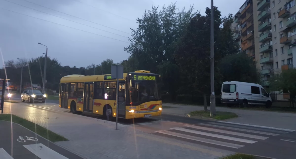 Zmiany w kursowaniu autobusów i godzinach kas MPK Włocławek na święta i Nowy Rok – sprawdź szczegóły!
