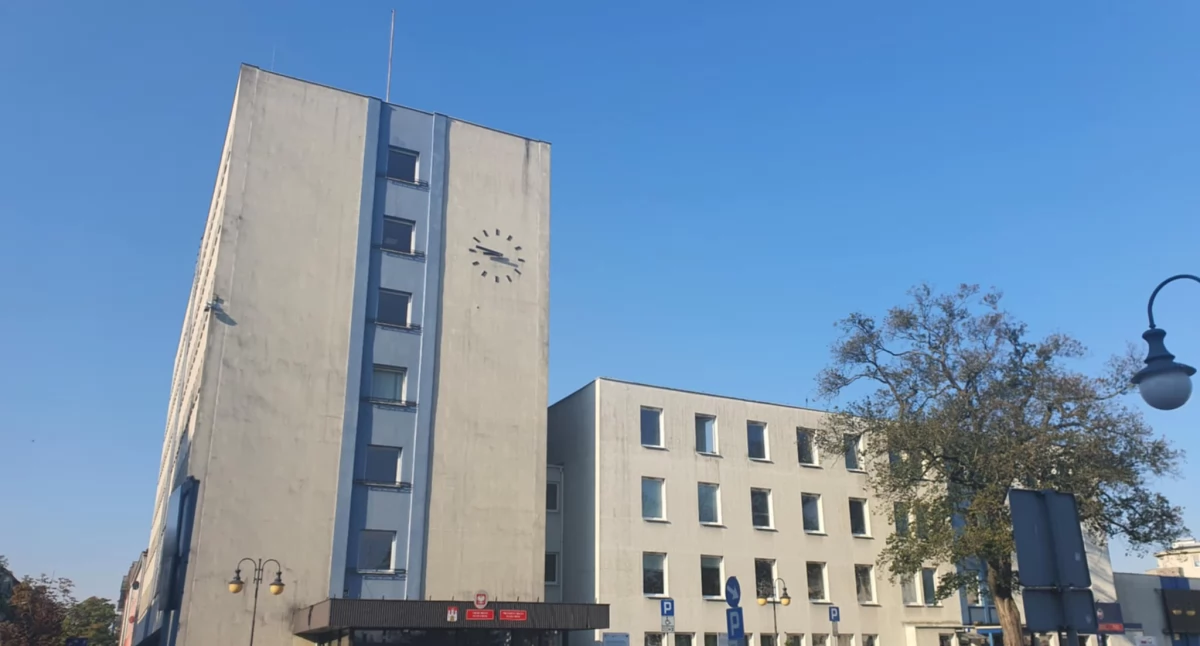Wigilia Włocławek 2024: Godziny otwarcia urzędów i instytucji miejskich