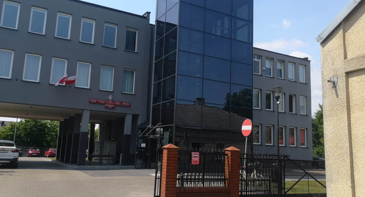 Gmina Fabianki realizuje projekt – Nowe usługi dla mieszkańców i możliwości zatrudnienia