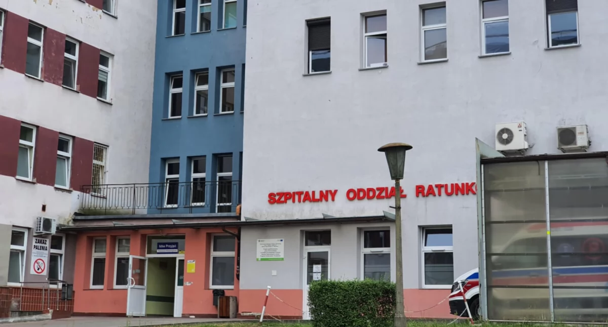 Rekordowe inwestycje w regionie: modernizacja dróg, rozbudowa szpitala we Włocławku i Filharmonii Pomorskiej
