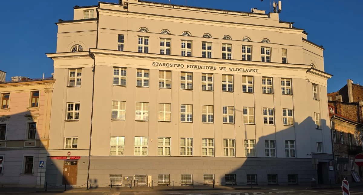 Nowy Rozkład Jazdy Powiatowych Przewozów Pasażerskich w Powiecie Włocławskim na 2025 Rok