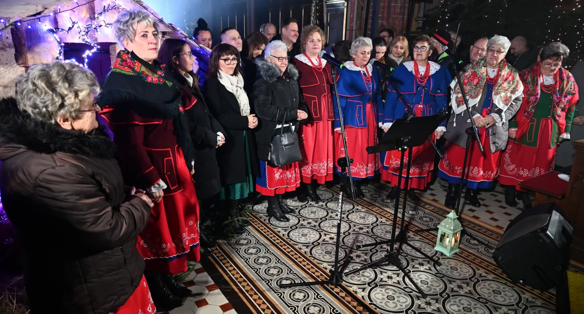 Styczniowe atrakcje w Brzeskim Centrum Kultury i Historii Wahadło